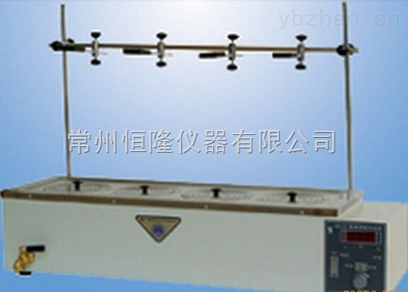 HH-S11.6�������׺��ˮԡ�